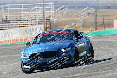 media/Jan-28-2023-VIP Trackdays (Sat) [[a595df8d2e]]/C group/Outside Turn 4/